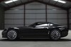 Lightning GT