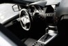 Mercedes-Benz AMG Pacecars