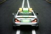 Mercedes-Benz AMG Pacecars