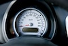 Suzuki Splash