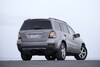 Mercedes GL 320 Bluetec