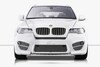 Lumma CLR X530