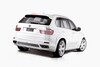 Lumma CLR X530