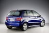 Mercedes B-klasse
