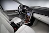 Mercedes B-klasse
