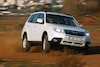 Subaru Foresterq