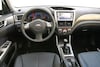Subaru Foresterq