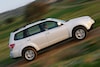 Subaru Foresterq