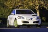 Volvo C30 Recharge PHEV