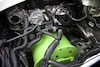 Volvo C30 Recharge PHEV