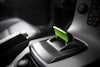 Volvo C30 Recharge PHEV