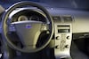 Volvo C30 Recharge PHEV