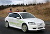 Volvo C30 Recharge PHEV