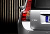 Volvo V50 advertorial
