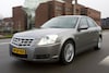 Cadillac BLS 2.8 V6 Elegance