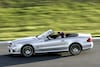 Mercedes SL