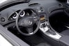 Mercedes SL