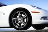 Corvette C6