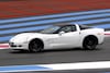 Corvette C6