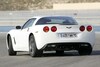 Corvette C6