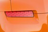 Scion Hako Coupe Concept
