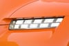 Scion Hako Coupe Concept