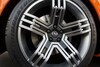 Scion Hako Coupe Concept