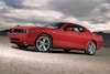 Dodge Challenger R/T