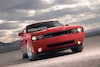 Dodge Challenger R/T