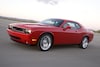 Dodge Challenger R/T