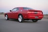 Dodge Challenger R/T