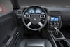 Dodge Challenger R/T