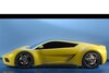 Saleen S5S