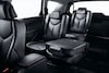 Peugeot 308 SW ads
