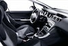 Peugeot 308 SW ads