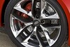Kia Koup concept