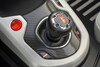 Kia Koup concept