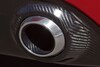 Kia Koup concept