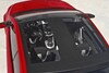 Kia Koup concept