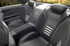 Kia Koup concept