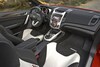 Kia Koup concept