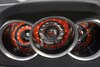 Kia Koup concept