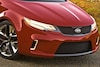 Kia Koup concept