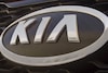Kia Koup concept