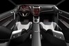 Kia Koup concept