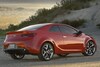 Kia Koup concept