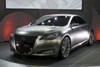 Suzuki Kizashi 3