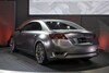 Suzuki Kizashi 3