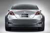 Suzuki Kizashi 3