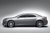 Suzuki Kizashi 3